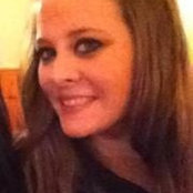 Rachel Kings billede
