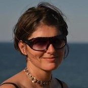 Foto de Birgit Leitner