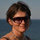 Birgit Leitner