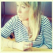 Linda Grays foto