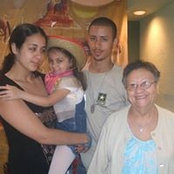 Foto von Noemi Rivera