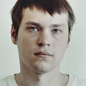 Foto von Igor Burunin