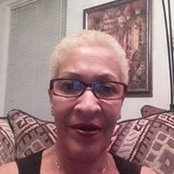 Gail Morgan-Buffington's photo