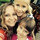 kristen_popke