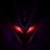 Foto von Suketh Prime