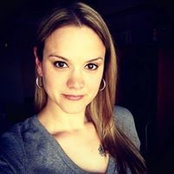 Alethe Deniss foto