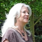 Stevi Belle's photo