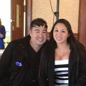 Chad Tokunaga's photo