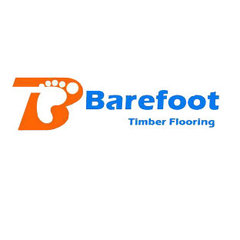 Barefoot Timber Flooring