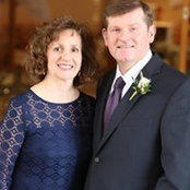 Janice Schoeneck's photo