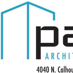 Patera Architecture & Engineering