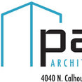 Patera Architecture & Engineering's profile photo