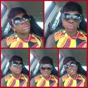 Caroline Armah's photo