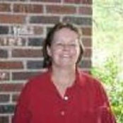 Ann Congers billede