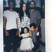 Erika Perez's photo