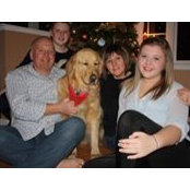 Tracy Macdonald's photo