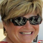 Foto de Barbara Abrams
