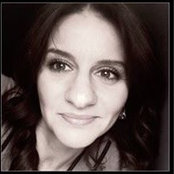 Aslı Biçer's photo