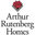 Arthur Rutenberg Homes
