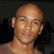 Romell Short's photo
