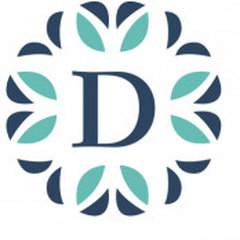 Decor Direct