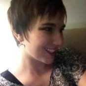 Jenna Gengler's photo