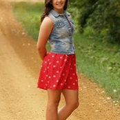 Alyssa Hammel's photo