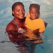 Jarde Donaldson's photo