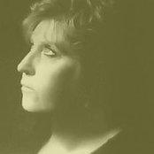Jan Jones-Henson's photo