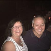 Chris Langan Menke's photo