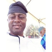 Foto von Kabir Ayodeji