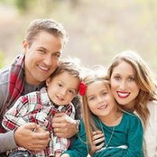 Vanessa VanPatten's photo