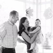 Jennifer Brunelle's photo