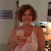 Joanne Walsh's photo