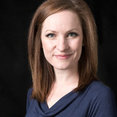 Organization Saves Lives's profile photo
