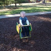 Jane P's photo