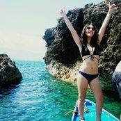 Cassandra Yap's photo