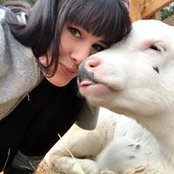 Laura Kinney's photo