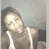 Kenya Johnson's photo