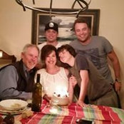 Michelle Ramsey's photo