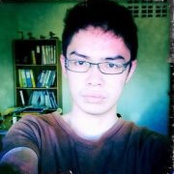 Kok Keat Tanさんの写真