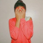 Venus Lo's photo