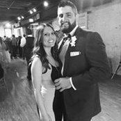 Stephanie Marciante's photo