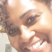 Yvette Pages billede