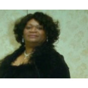 Ruth Haley's photo