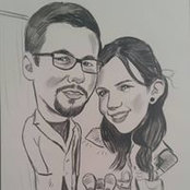 Karmela Brusek's photo