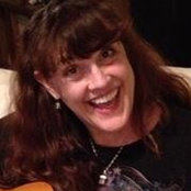RubyRenee Purtee's photo