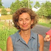 Yolanda Merrills foto