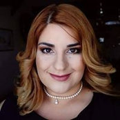 Carly Caruana's photo