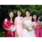 Julie Chao's photo